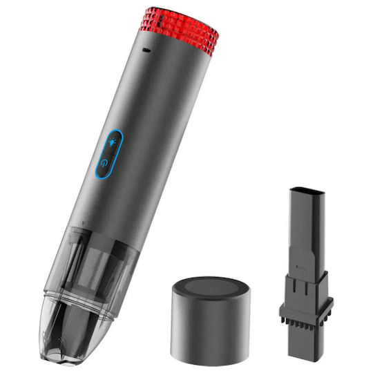 Xmart V6 Wiederaufladbarer Handstaubsauger