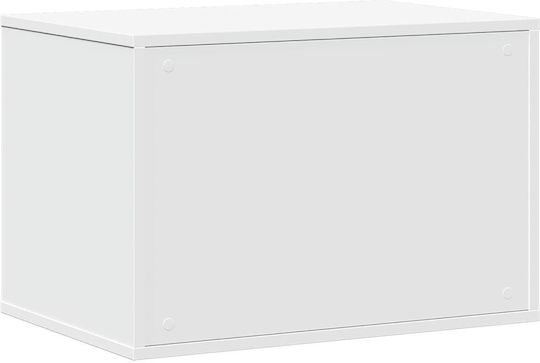 vidaXL Cat Litter 30kg