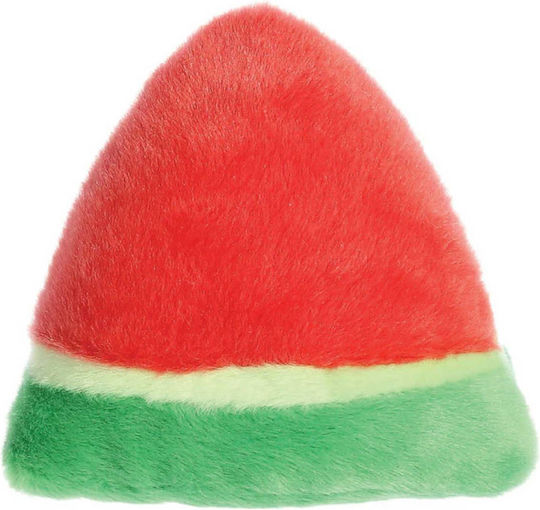 Aurora Palm Pals Sandy Watermelon 13cm 33771