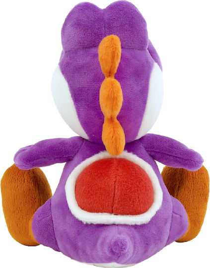 Together Plus Plüsch Super Mario 20 cm