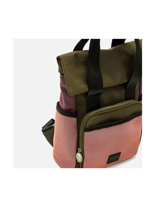 MTNG Women's Backpack