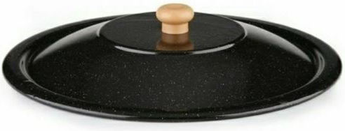 Perfect Home Lid for Pot 44cm
