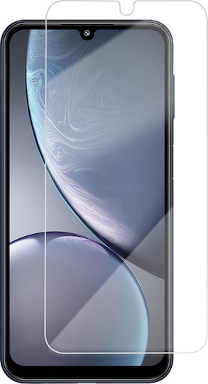 0.3mm Tempered Glass (Samsung Galaxy M34 5G)