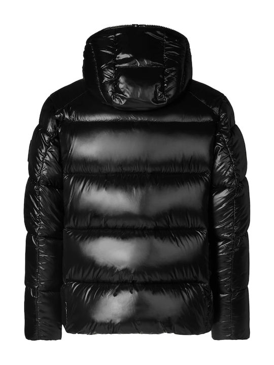 Edgard Μπουφάν Black
