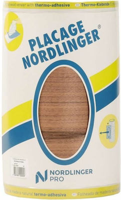 Nordlinger Pro Adhesive Tape