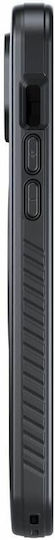 Husa SP Connect Xtreme pentru iPhone 15 Plus