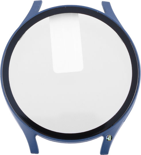 Volte-Tel Закалено стъкло за Galaxy Watch7 44мм 1бр 8365423