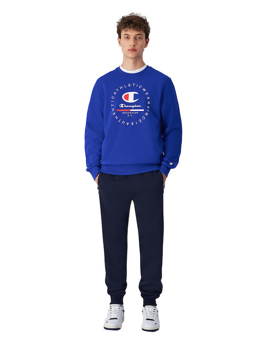Sweatpants Navy