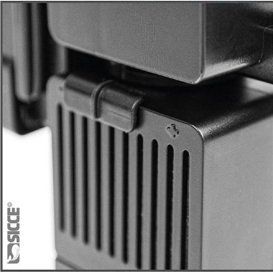 Sicce Shark Pro Nano 320