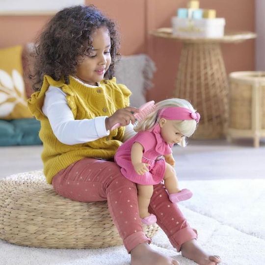 Corolle Păpușă Bebe Jade 36 cm