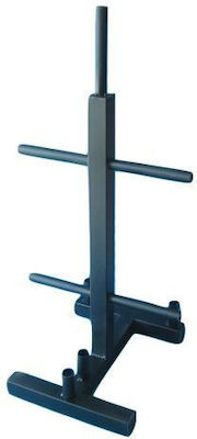 MDS Weight Stand for Weight Plates