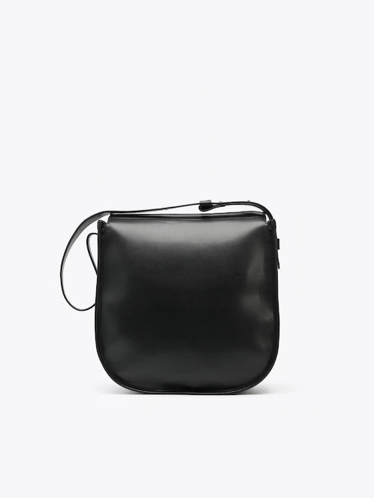 Axel Women's Bag Shoulder Black