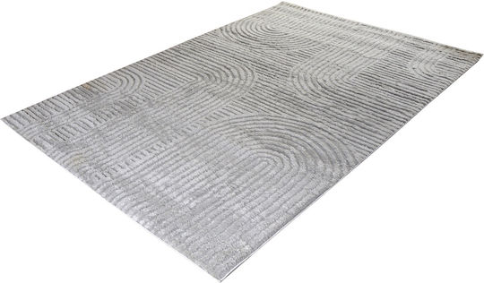 Tzikas Carpets Alloy