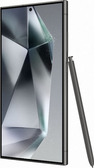 Samsung Galaxy S24 Ultra Enterprise Edition 5G Dual SIM (12/256GB