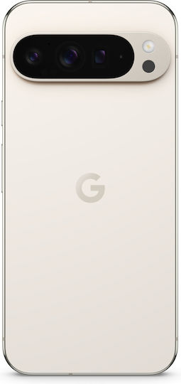 Google Pixel 9 Pro XL 5G (16GB/512GB) Porcelain