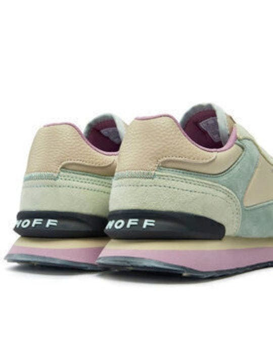 Hoff Sneakers Multi