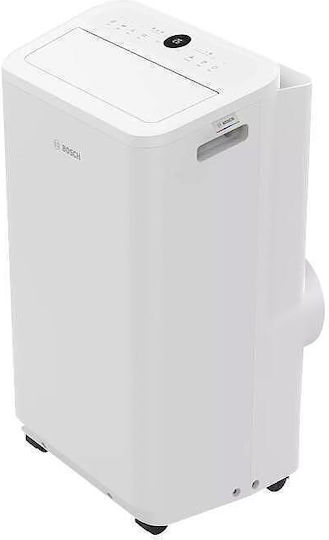 Bosch Cool 2000 Portable Air Conditioner 9000 BTU Cooling Only
