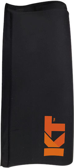 Shock Doctor Sleeve Επιγονατίδα