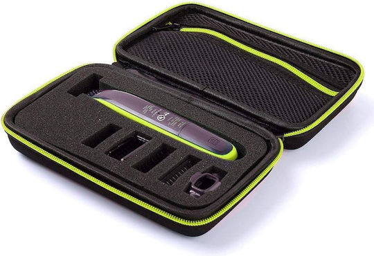 Philips OneBlade QP2520 QP2530 Blade Case