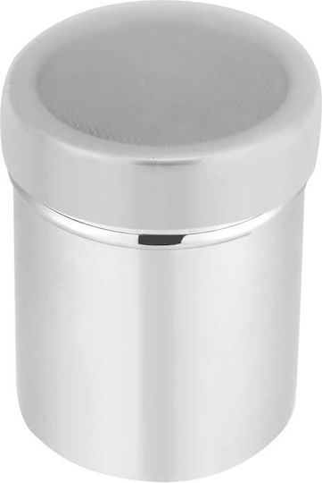 Inox Mittagsbox Mit Fächern 300ml