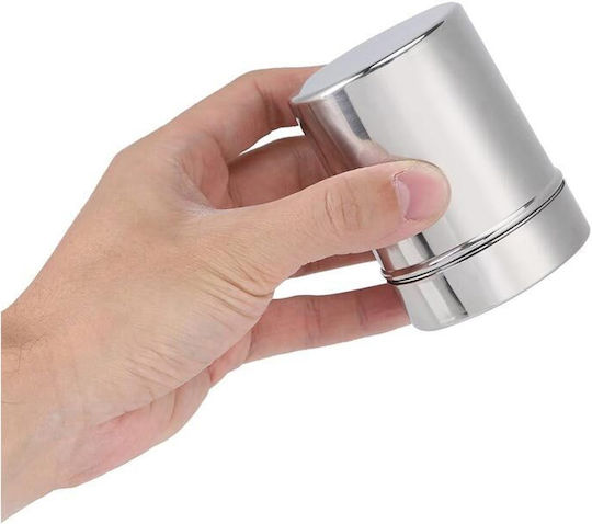 Inox Mittagsbox Mit Fächern 300ml