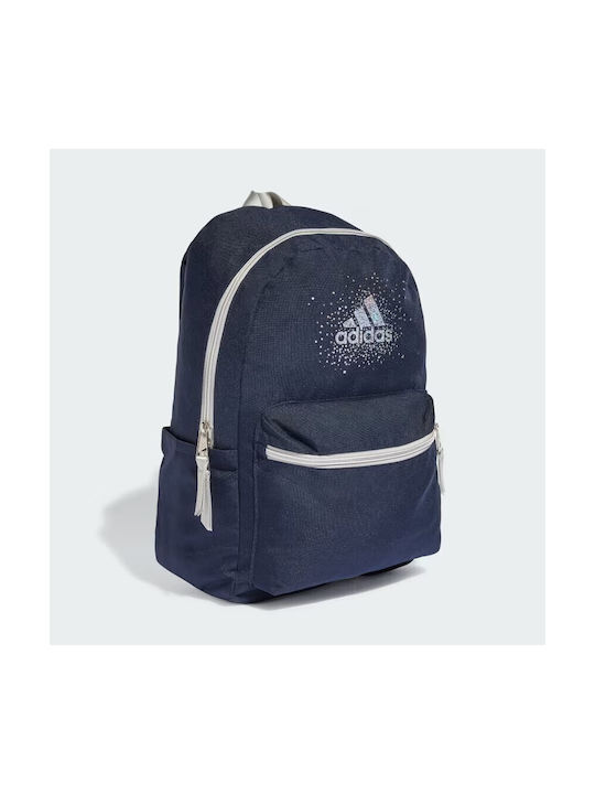 adidas Bag Backpack Blue 20Liters