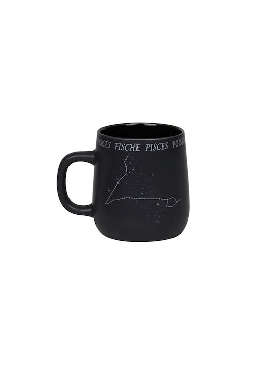 Konitz Mug 400ml