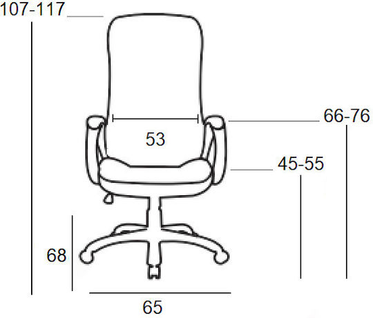 Zita Plus A9350 Διευθυντική
