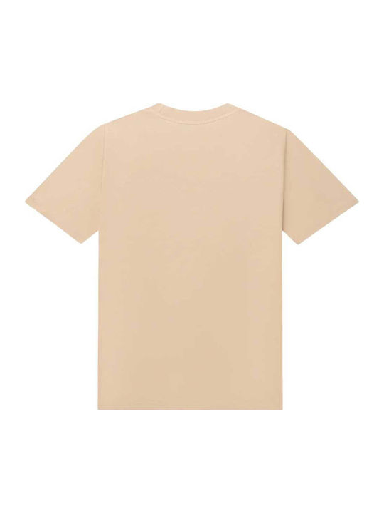 T-shirt Sesame
