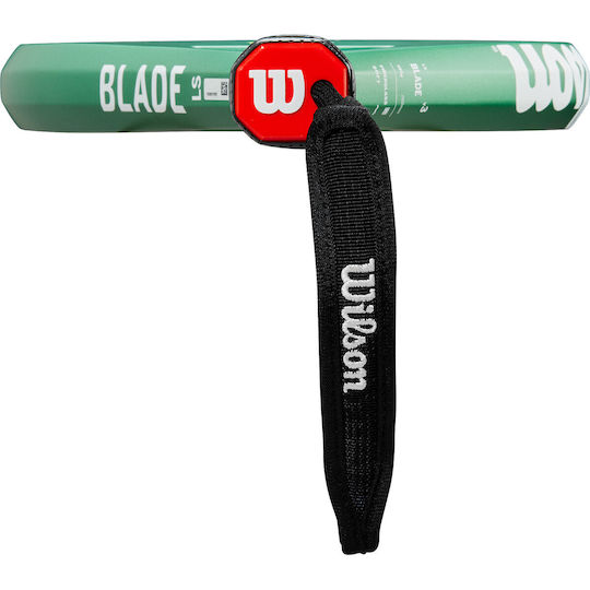 Wilson Blade WR167111 Adults Padel Racket