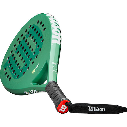 Wilson Blade WR167111 Adults Padel Racket
