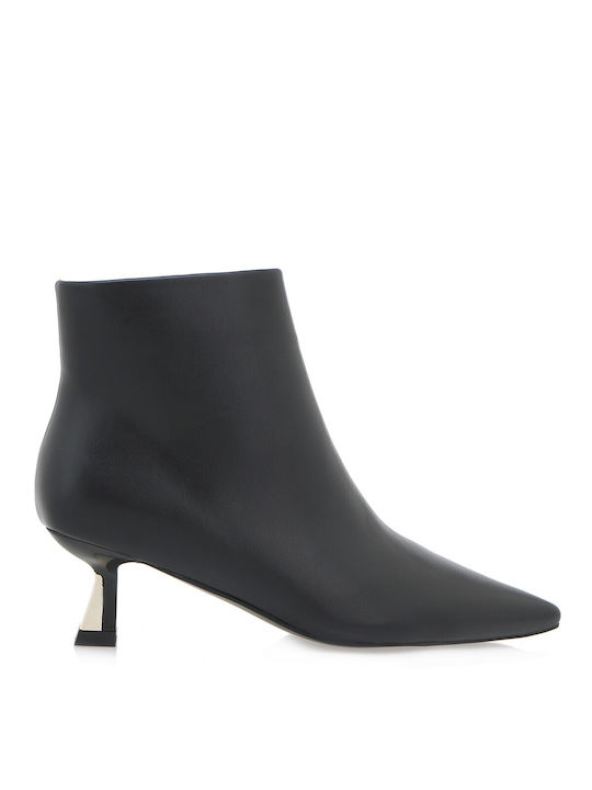 Exe Women's Ankle Boots Black