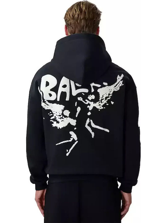 Balr.