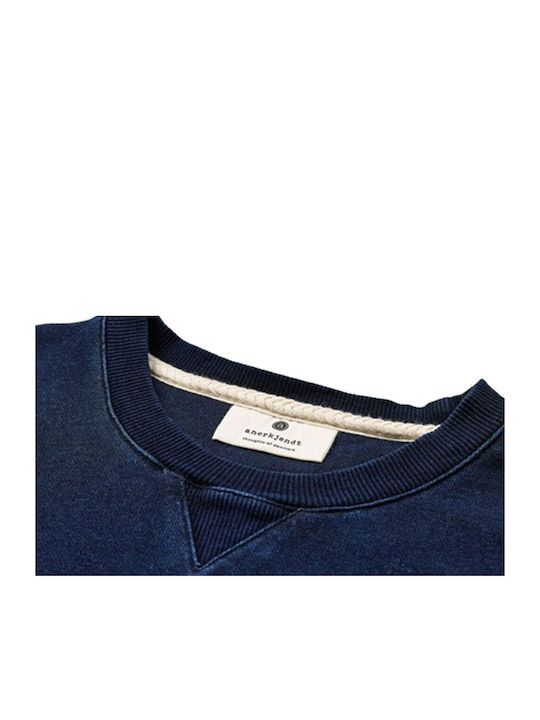 Sweatshirt Sky Captain