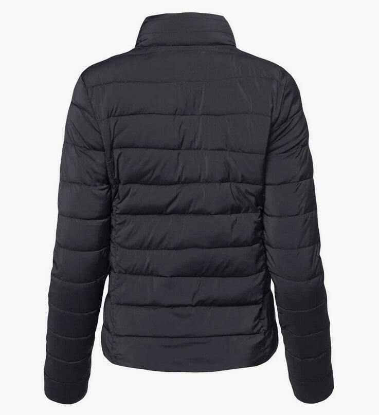 ジャケット・アウター   / short puffer down jacket nanamica GORE-TEX Short Down Jacket Sunset 23FA-I（ナナミカ