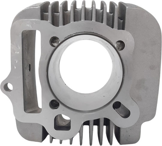 Honda Σετ Κυλινδροπίστονα Μοτοσυκλέτας 54mm για Honda C50
