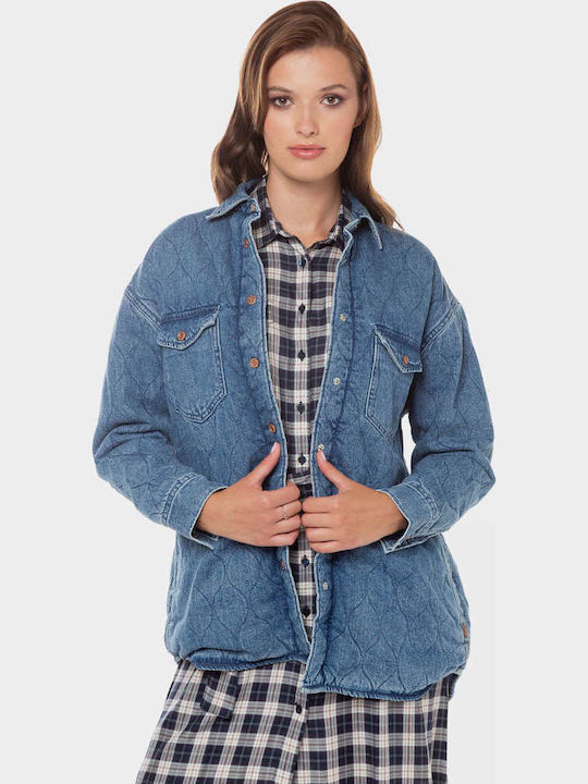 Pepe Jeans