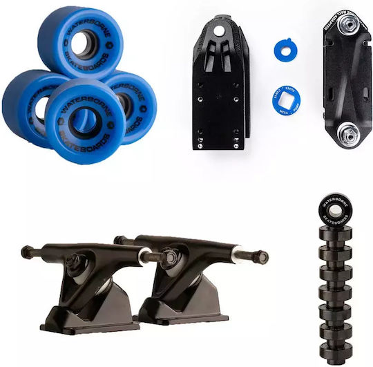 Waterborne Dream Surfskate Pack