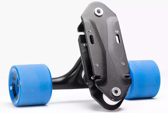 Waterborne Dream Surfskate Pack