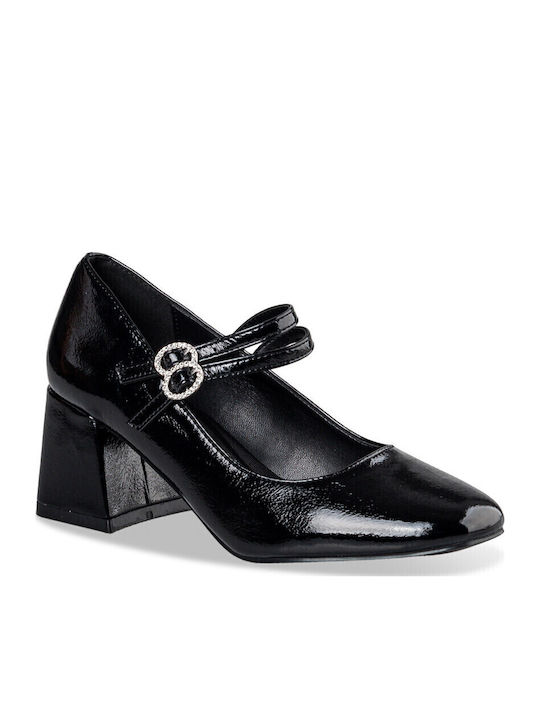 Envie Shoes Envie Shoes