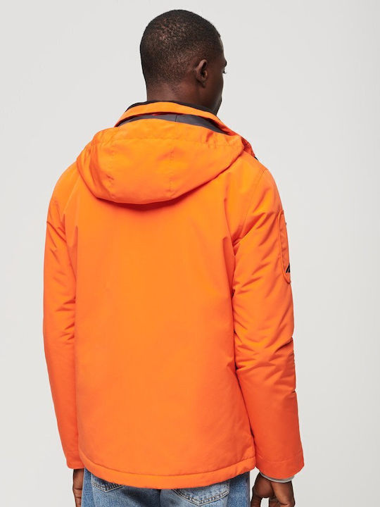 Superdry