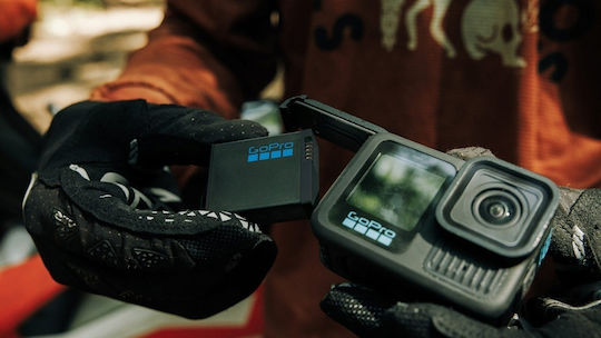 GoPro Baterie Hero pentru GoPro Hero 13