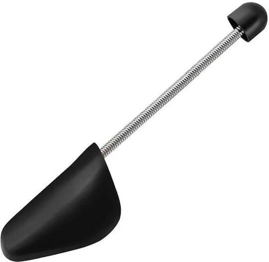Shoe Stretcher for Leather Shoes 2pcs