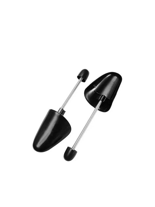 Schuhformer für Lederschuhe 2Stück