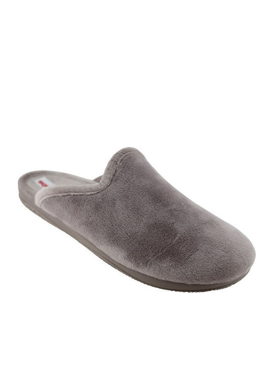 Winter Women's Slippers Pink