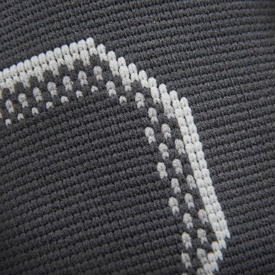 adidas Elastic Knee Brace ADSU-12521BK
