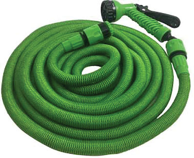 Lianos Hose Extendable 7.5m