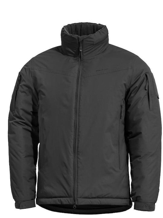Pentagon Logan Hunting Jacket Fleece Pentagon Logan Hunting Jacket Fleece