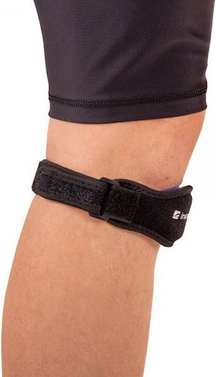 Elbow Patella Brace Insportline Elbeam-ins-23855-1