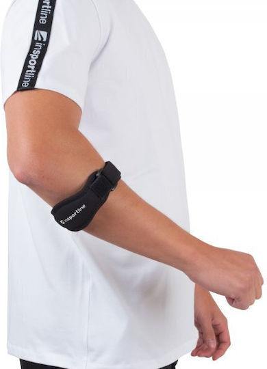 Elbow Patella Brace Insportline Elbeam-ins-23855-1